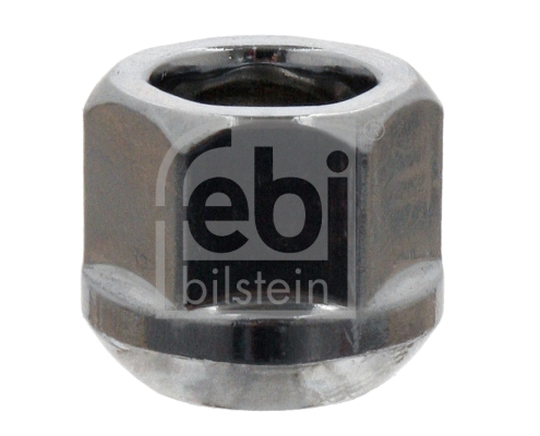 FEBI BILSTEIN 46688 Dado ruota-Dado ruota-Ricambi Euro