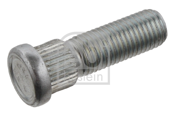 FEBI BILSTEIN 46691 Bolt roata