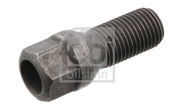 FEBI BILSTEIN 46698 Sroub kola