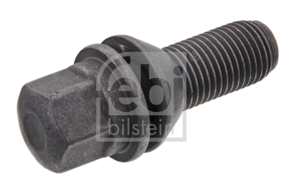 FEBI BILSTEIN 46699 Sroub kola