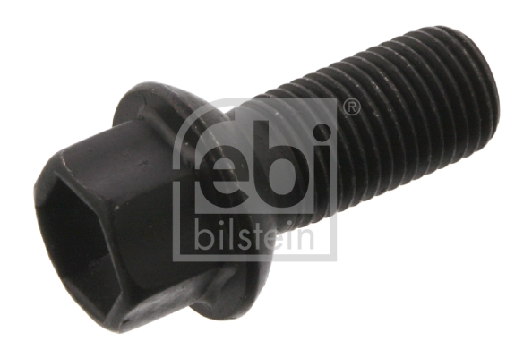 FEBI BILSTEIN 46703 Sroub kola