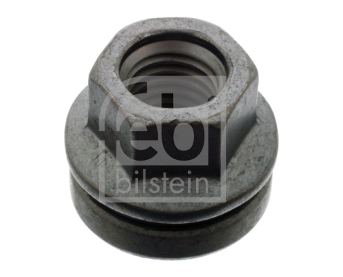 FEBI BILSTEIN 46704 Matice...