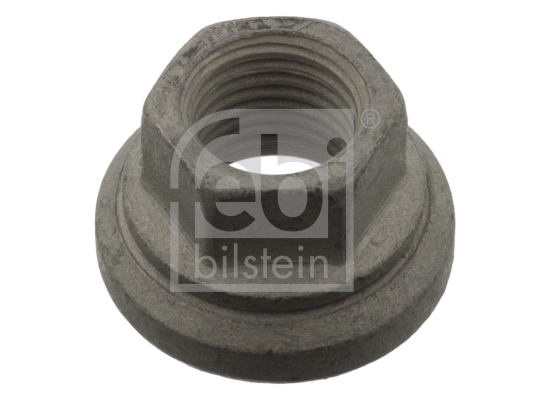 FEBI BILSTEIN 46707 Dado ruota-Dado ruota-Ricambi Euro