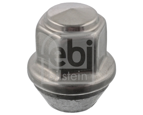 FEBI BILSTEIN 46708 Dado ruota