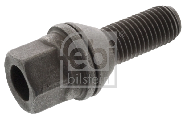 FEBI BILSTEIN 46715 Sroub kola