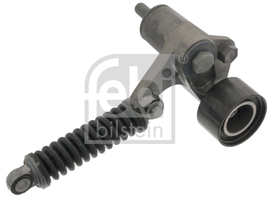 FEBI BILSTEIN 46717 Tendicinghia, Cinghia Poly-V-Tendicinghia, Cinghia Poly-V-Ricambi Euro