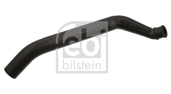 FEBI BILSTEIN 46737 Flessibile, Ventilazione monoblocco-Flessibile, Ventilazione monoblocco-Ricambi Euro