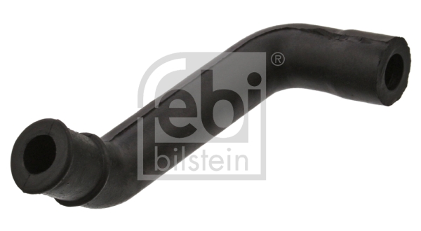 FEBI BILSTEIN 46738 Flessibile, Ventilazione monoblocco-Flessibile, Ventilazione monoblocco-Ricambi Euro