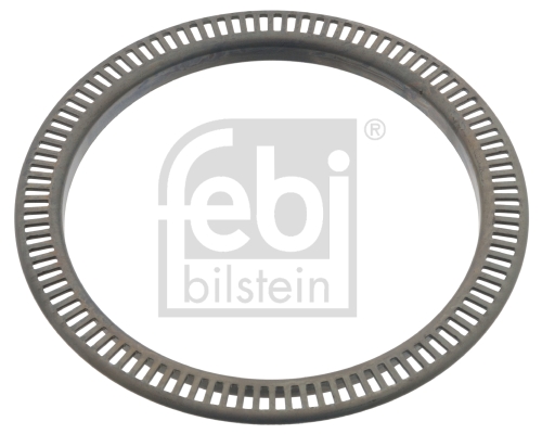 FEBI BILSTEIN 46762 Anello sensore, ABS-Anello sensore, ABS-Ricambi Euro