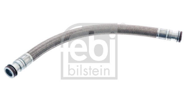 FEBI BILSTEIN 46763 Schlauch, Getriebeölkühler