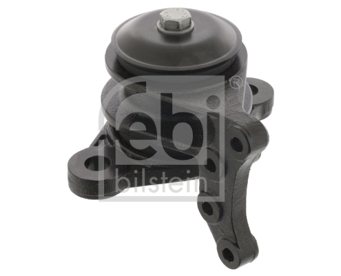 FEBI BILSTEIN 46785 Sospensione, Motore-Sospensione, Motore-Ricambi Euro