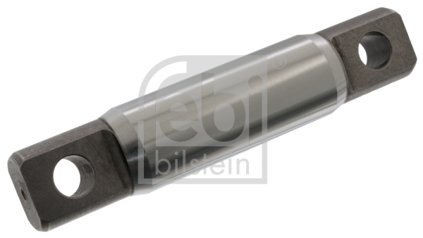 FEBI BILSTEIN 46786 Bullone, Forcella disinnesto frizione-Bullone, Forcella disinnesto frizione-Ricambi Euro