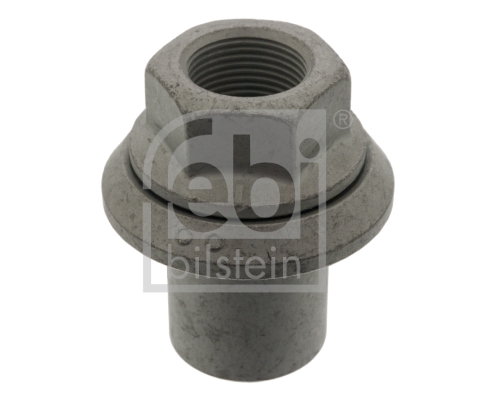 FEBI BILSTEIN 46788 kerékanya