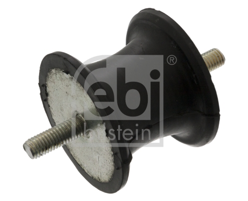 FEBI BILSTEIN 46794 Supporto, Imp. gas scarico