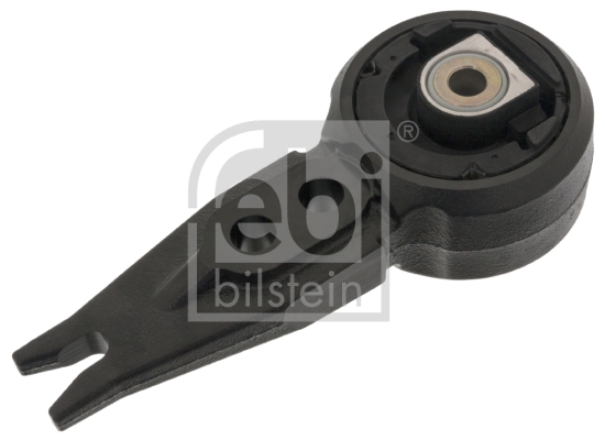 FEBI BILSTEIN 46796 Supporto di cuscinetto, supporto ammortiz. (cabina guida)