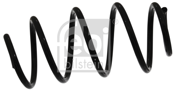 FEBI BILSTEIN 46937 Arc spiral