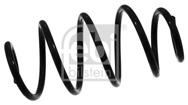 FEBI BILSTEIN 46966 Arc spiral