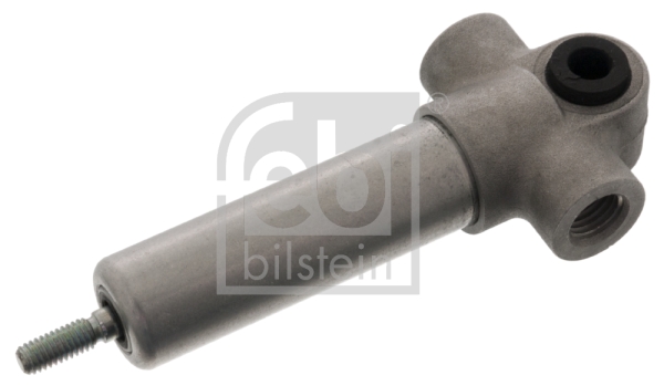 FEBI BILSTEIN 46995 Cilindro operativo-Cilindro operativo-Ricambi Euro