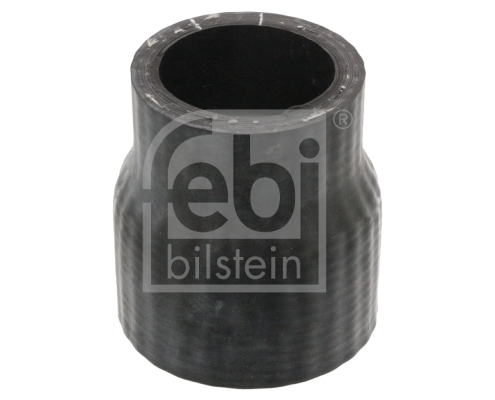 FEBI BILSTEIN 47000 hűtőcső