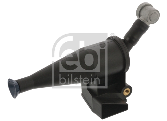 FEBI BILSTEIN 47001 Separatore olio, Ventilazione monoblocco-Separatore olio, Ventilazione monoblocco-Ricambi Euro