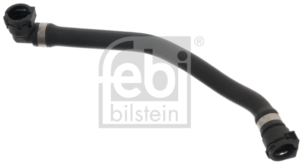 FEBI BILSTEIN 47016 Flessibile radiatore-Flessibile radiatore-Ricambi Euro