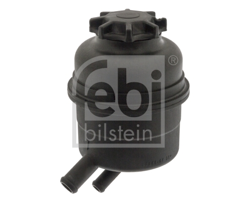 FEBI BILSTEIN 47017 Serbatoio compensazione, Olio sist. idraul.-Servosterzo