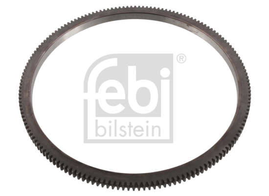 FEBI BILSTEIN 47022 Corona dentata, Volano-Corona dentata, Volano-Ricambi Euro