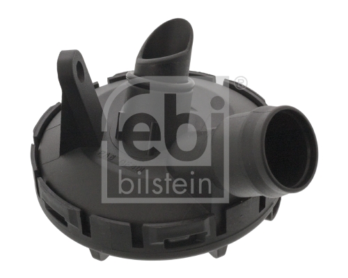 FEBI BILSTEIN 47025 Valvola, Ventilazione carter-Valvola, Ventilazione carter-Ricambi Euro