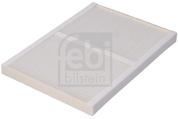 FEBI BILSTEIN 47026 Filter, Innenraumluft