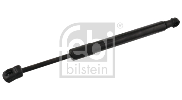 FEBI BILSTEIN 47053 Ammortizatore pneumatico, Cofano bagagli /vano carico-Ammortizatore pneumatico, Cofano bagagli /vano carico-Ricambi Euro