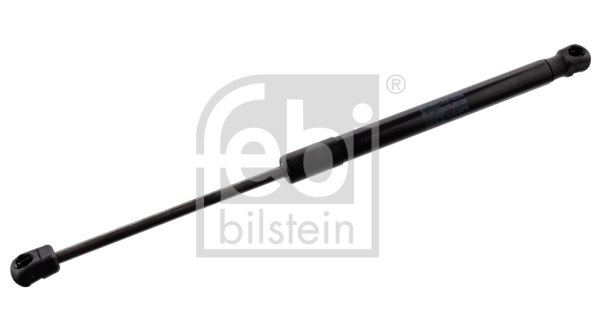 FEBI BILSTEIN 47060 Ammortizatore pneumatico, Cofano bagagli /vano carico