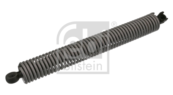 FEBI BILSTEIN 47075...