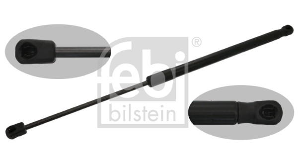 FEBI BILSTEIN 47082...