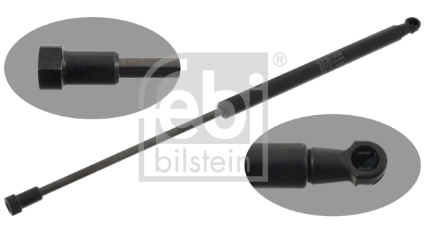 FEBI BILSTEIN 47085...