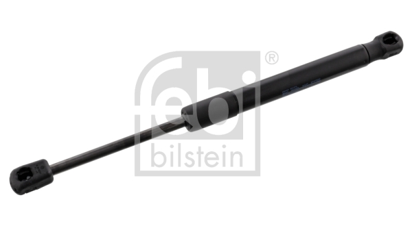 FEBI BILSTEIN 47087 Ammortizatore pneumatico, Cofano bagagli /vano carico