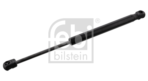 FEBI BILSTEIN 47102 Ammortizatore pneumatico, Cofano bagagli /vano carico