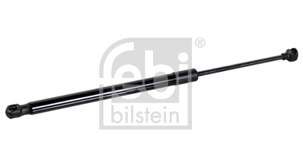 FEBI BILSTEIN 47111 Ammortizatore pneumatico, Cofano bagagli /vano carico