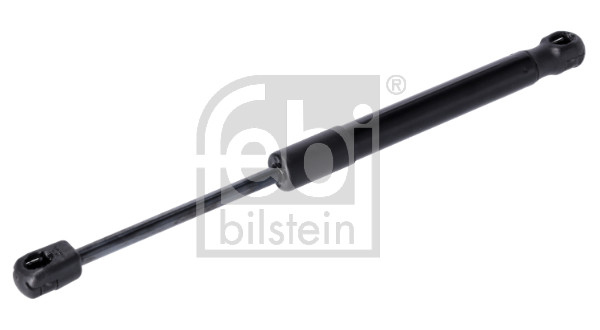 FEBI BILSTEIN 47113 Ammortizzatore pneumatico, Cofano motore-Ammortizzatore pneumatico, Cofano motore-Ricambi Euro