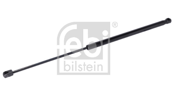 FEBI BILSTEIN 47117 Ammortizatore pneumatico, Cofano bagagli /vano carico