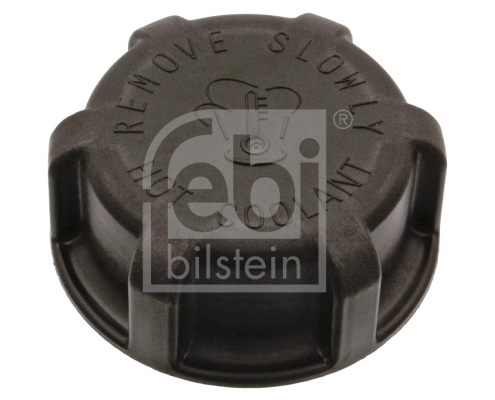 FEBI BILSTEIN 47126...