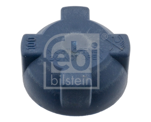 FEBI BILSTEIN 47137...