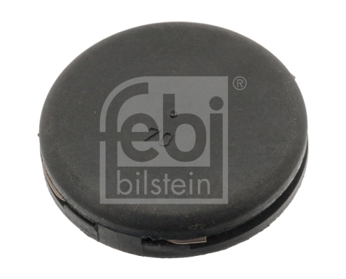 FEBI BILSTEIN 47138 Tappo, serbatoio refrigerante