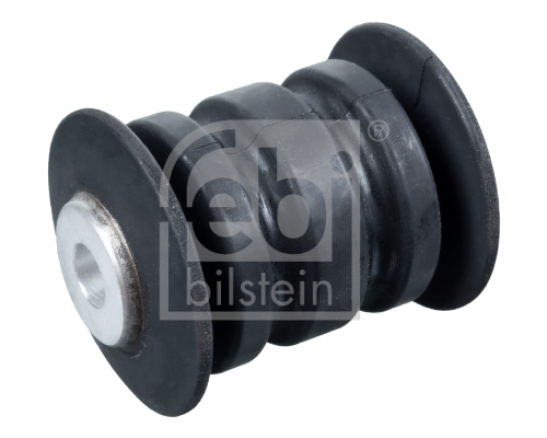 FEBI BILSTEIN 47139 Bronzina cuscinetto, Molla a balestra