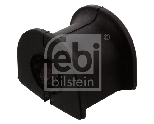 FEBI BILSTEIN 47140 Supporto, Stabilizzatore-Supporto, Stabilizzatore-Ricambi Euro