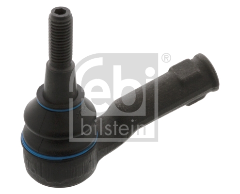 FEBI BILSTEIN 47156 Testa barra d'accoppiamento