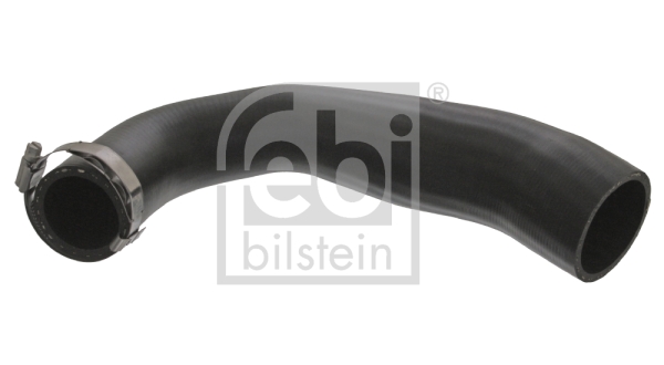 FEBI BILSTEIN 47159 Flessibile aria alimentazione