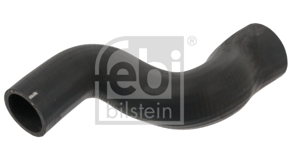 FEBI BILSTEIN 47163 hadicka...