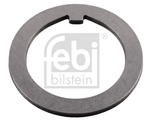 FEBI BILSTEIN 47174...