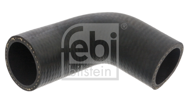 FEBI BILSTEIN 47191 Furtun...