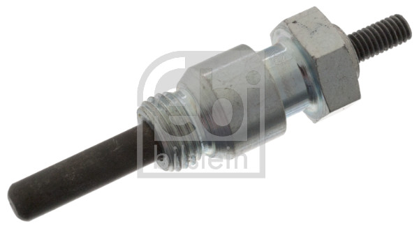 FEBI BILSTEIN 47200 Candeletta, Riscaldatore da parcheggio